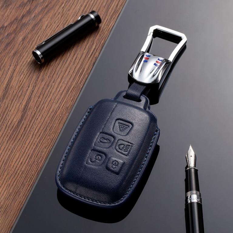 Range rover evoque keychain clearance