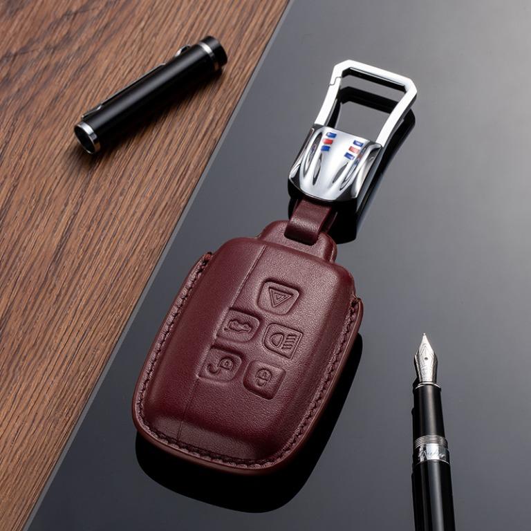 Range rover key holder outlet