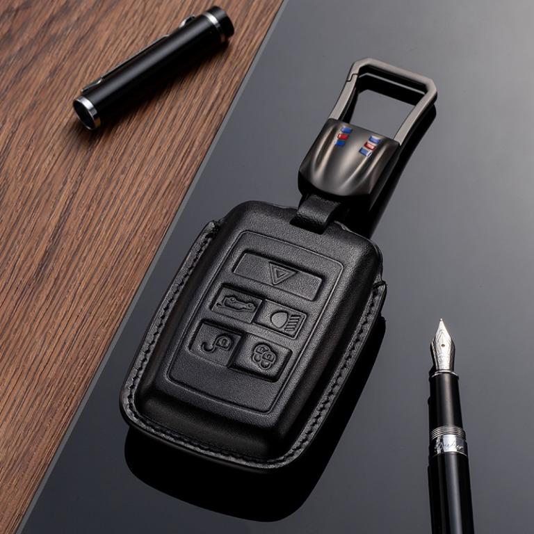 Range rover key holder discount