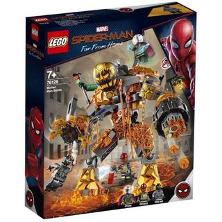 (Category: ) located in . Submitted by toysgate (Listing ID 1111501271, Image 1). Description: .