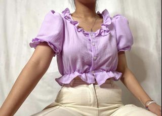 (Category: ) located in . Submitted by byjean (Listing ID 1111618156, Image 1). Description: .