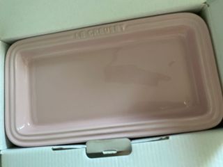 （分類：）位於 。 由 lc.lc.lc 提交（商品編號 1111534606，圖片 1）。簡介： 。
