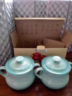 （分類：）位於 。 由 stan25 提交（商品編號 1111438853，圖片 1）。簡介： 。