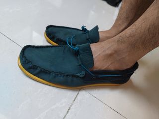 （分類：）位於 。 由 ejclave 提交（商品編號 1111600939，圖片 1）。簡介： 。