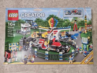 (Category: ) located in . Submitted by annkyoy (Listing ID 1111454177, Image 1). Description: .