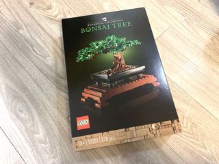 （分類：）位於 。 由 juicysammy 提交（商品編號 1111579773，圖片 1）。簡介： 。