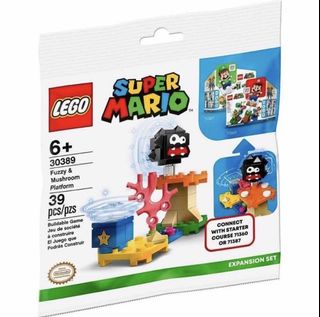 (Category: ) located in . Submitted by perrybricks (Listing ID 1111479767, Image 1). Description: .
