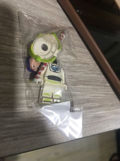 （分類：）位於 。 由 blma10 提交（商品編號 1111532639，圖片 1）。簡介： 。