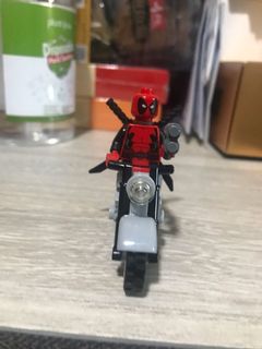（分類：）位於 。 由 blma10 提交（商品編號 1111533452，圖片 1）。簡介： 。