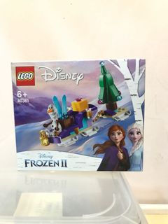 (Category: ) located in . Submitted by legofans20 (Listing ID 1111502808, Image 1). Description: .