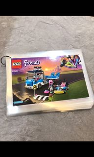 (Category: ) located in . Submitted by legofans20 (Listing ID 1111518964, Image 1). Description: .