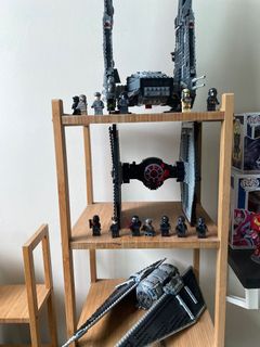 (Category: ) located in . Submitted by qiang21 (Listing ID 1111545883, Image 1). Description: .