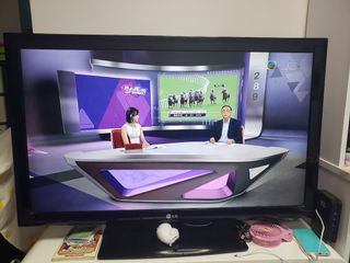 （分類：）位於 。 由 eggleung0305 提交（商品編號 1111623768，圖片 1）。簡介： 。