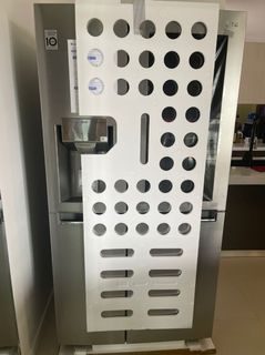 (Category: ) located in . Submitted by siuollaw (Listing ID 1096125633, Image 1). Description: .