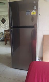 (Category: ) located in . Submitted by wxnysf (Listing ID 1111459633, Image 1). Description: .