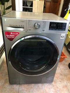 (Category: ) located in . Submitted by thewebmarket (Listing ID 1111434444, Image 1). Description: .