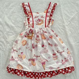 (Category: ) located in . Submitted by mariellaaa (Listing ID 1111584942, Image 1). Description: .