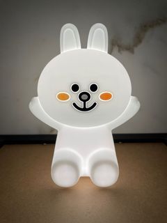 （分類：）位於 。 由 gomonkey 提交（商品編號 1111542643，圖片 1）。簡介： 。