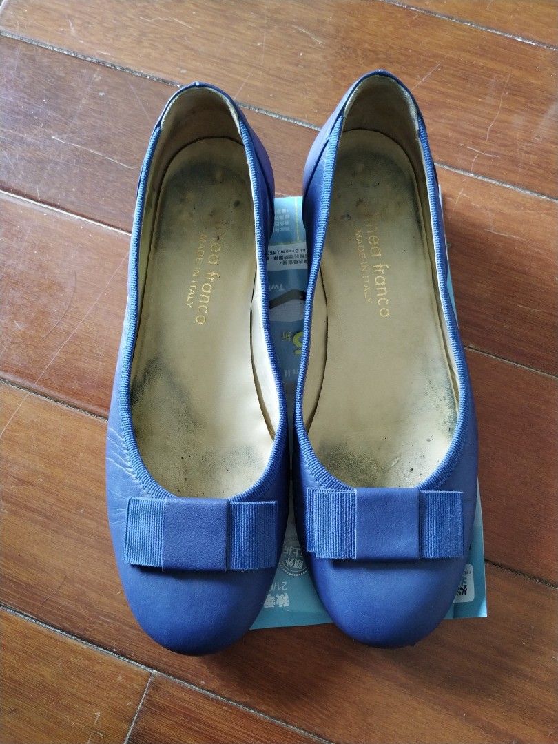 Linea franco shoes online
