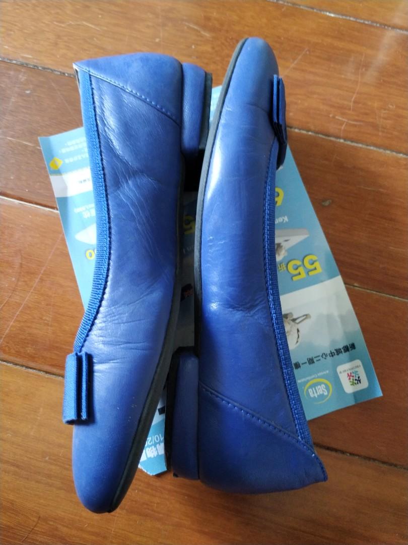 Linea franco shoes new arrivals