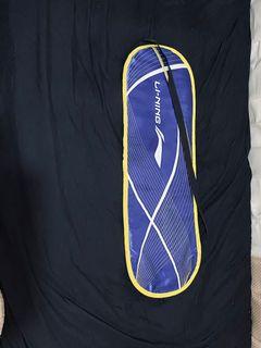 Li-Ning Badminton Racket Bag