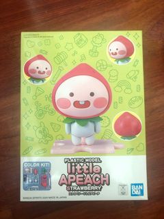 （分類：）位於 。 由 sssup 提交（商品編號 1111531188，圖片 1）。簡介： 。