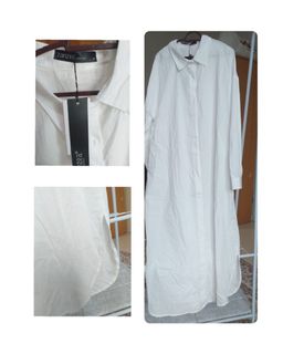 (Category: ) located in . Submitted by amysukeri (Listing ID 1111438889, Image 1). Description: .