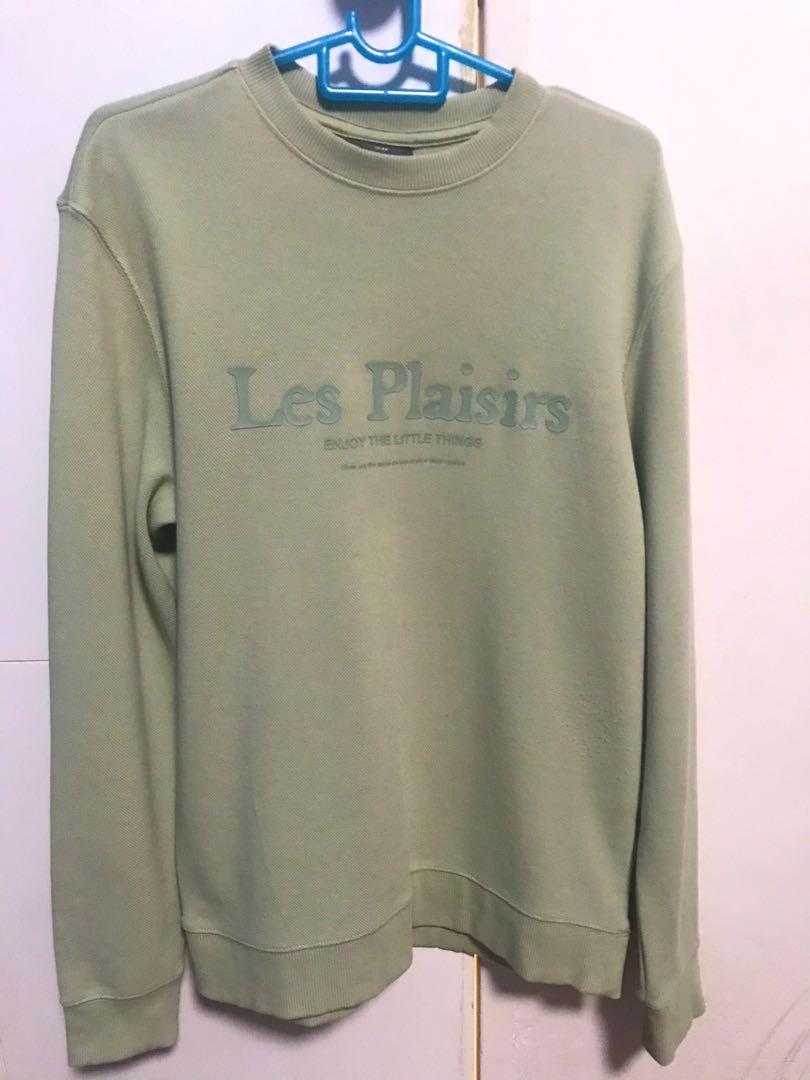 Soft hotsell boy sweatshirt