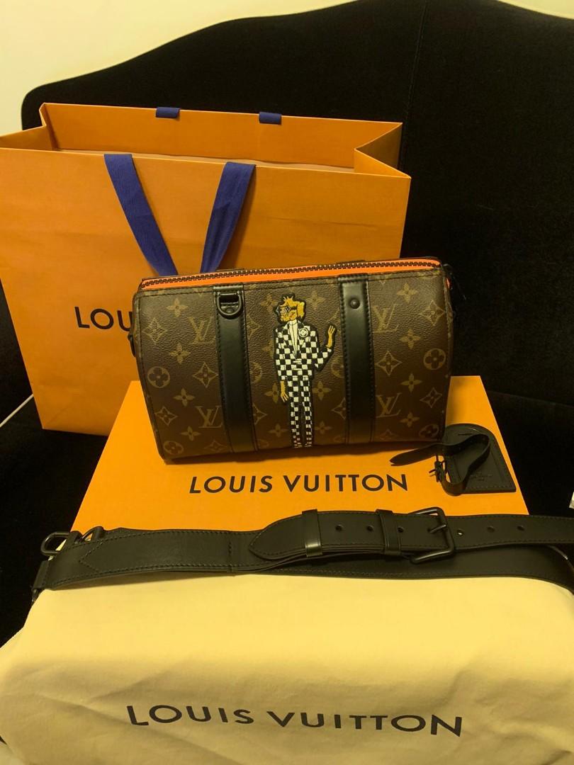Louis Vuitton Pacific Taiga Pocket Organizer Wallet Review (Virgil Abloh) 