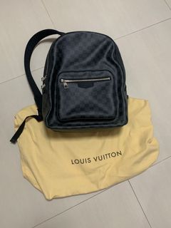 （分類：）位於 。 由 mandyfong_717 提交（商品編號 1111470444，圖片 1）。簡介： 。