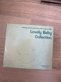 （分類：）位於 。 由 lapcheung 提交（商品編號 1111500585，圖片 1）。簡介： 。
