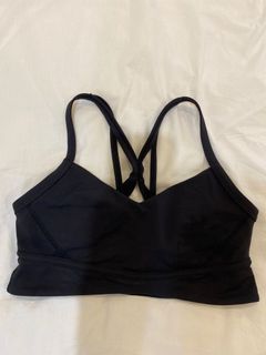 (Category: ) located in . Submitted by sandyb2 (Listing ID 1111436343, Image 1). Description: .