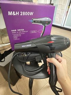 (Category: ) located in . Submitted by yeezzong (Listing ID 1111489851, Image 1). Description: .