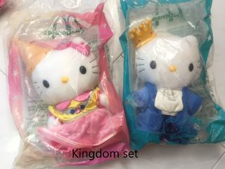 (Category: ) located in . Submitted by thangtran307 (Listing ID 1111475118, Image 1). Description: .