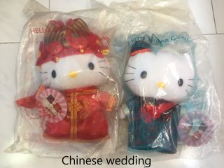 (Category: ) located in . Submitted by thangtran307 (Listing ID 1111475857, Image 1). Description: .