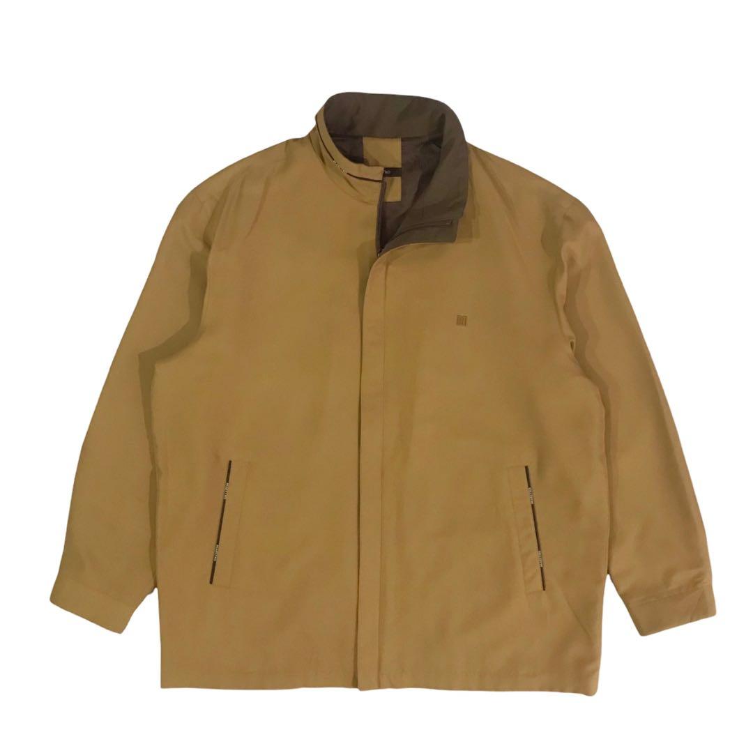 Maestro jacket top price