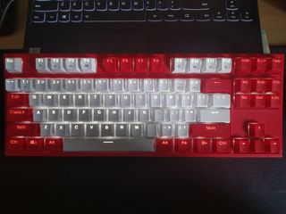 (Category: ) located in . Submitted by elijah.philips (Listing ID 1111540943, Image 1). Description: .
