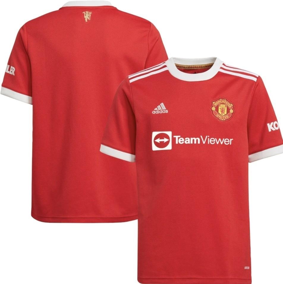 Manchester United SoccerStarz Blister Pack – Shinji Kagawa – Discounted