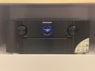 （分類：）位於 。 由 gb14ex 提交（商品編號 1111485653，圖片 1）。簡介： 。