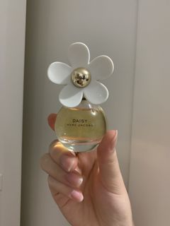 （分類：）位於 。 由 ktlyly 提交（商品編號 1111601461，圖片 1）。簡介： 。