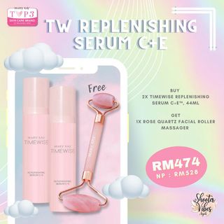 (Category: ) located in . Submitted by fullsunstoremy (Listing ID 1111594116, Image 1). Description: .