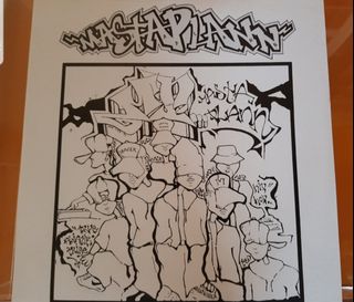 (Category: ) located in . Submitted by ricrec77 (Listing ID 1111448514, Image 1). Description: .