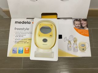 （分類：）位於 。 由 keepshopping_ 提交（商品編號 1111575587，圖片 1）。簡介： 。