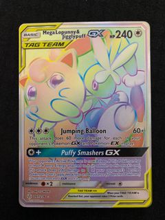 (Category: ) located in . Submitted by clementkang (Listing ID 1111596828, Image 1). Description: .