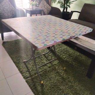 (Category: ) located in . Submitted by azeananuar (Listing ID 1111532995, Image 1). Description: .