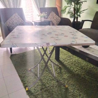 (Category: ) located in . Submitted by azeananuar (Listing ID 1111588731, Image 1). Description: .