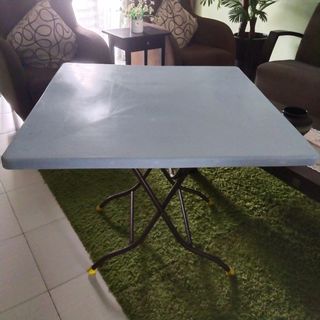 (Category: ) located in . Submitted by azeananuar (Listing ID 1111634550, Image 1). Description: .