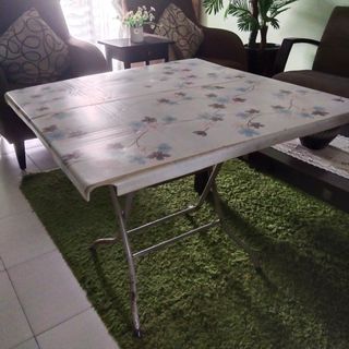 (Category: ) located in . Submitted by azeananuar (Listing ID 1111634657, Image 1). Description: .