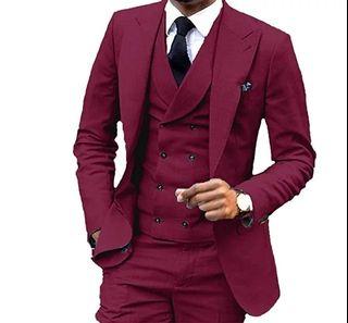 Men Suit Tailors - Tailor for Man Suit - Wedding Suits Tailors - ROM Suit Tailor - Formal Suits Tailors - Suits Tailoring - Tailored Suits - Bridal Suit Tailor - Men Suits Tailoring Services