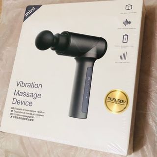 （分類：）位於 。 由 Gooditems_MsKwok 提交（商品編號 1111518867，圖片 1）。簡介： 。
